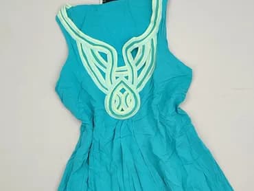 Zara, Сукня жіноча, розмір S