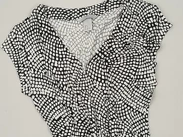 H&M, Sukienka damska, rozmiar S