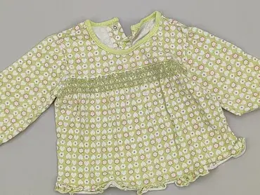Kaftanik, Marks & Spencer, 3-6 miesięcy, stan - Bardzo dobry