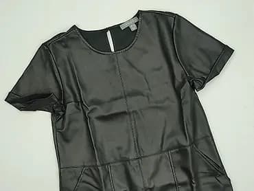 Primark, Women`s dress, size L