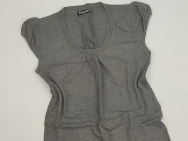 Туніка жіноча, розмір M