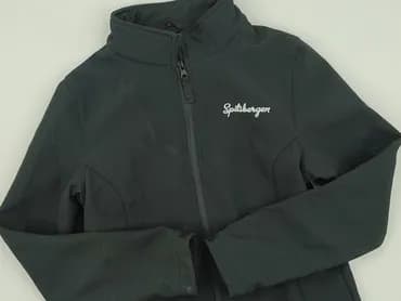Sweatshirt, 14 years, 158-164 cm, condition - Very good