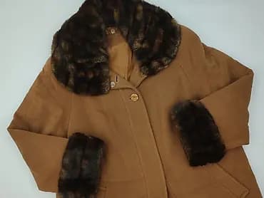 Outerwear, Women`s coat, size 2XL