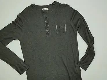 Zara, Sweter dla mężczyzn, rozmiar L