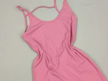 Kombinezon damski, S