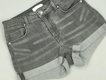 H&M, Шорти жіночі, розмір XS