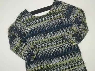 Fransa, Women`s dress, L