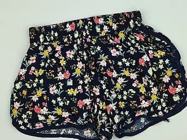 Shorts for women, size S