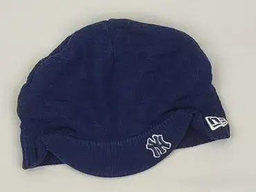 Baseball cap, 3-6 months, condition - Very good