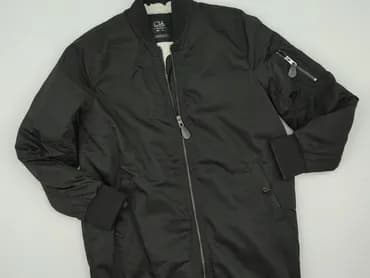 CKH Clockhouse, Kurtka przejściowa damska, L