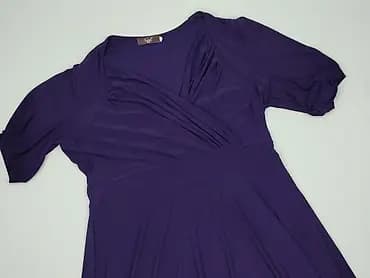 Сукня жіноча, розмір M