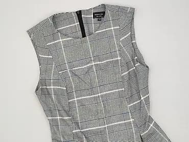 Reserved, Women`s dress, size S