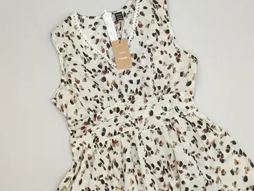 Shein, Women`s dress, size M