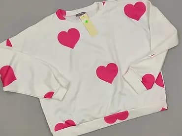 New Collection, Bluza damska
, rozmiar 9XL