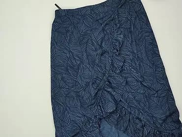 Vero Moda, Spódnica damska, rozmiar L