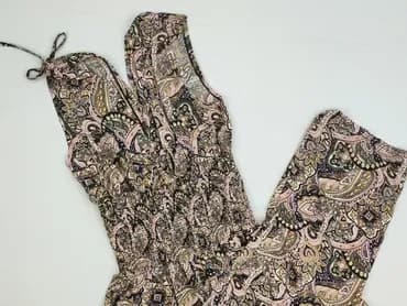 Комбінезон жіночий, S