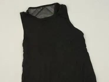 Women's blouse, size S (EU 36)