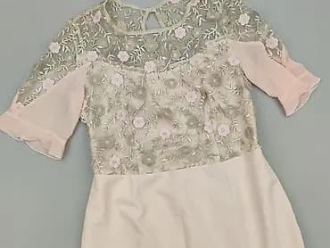 Сукня жіноча, розмір S