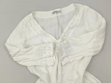 Cotton Club, Tunika damska, XL