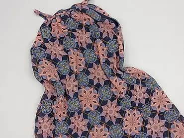 Originals, Spódnica damska, rozmiar M