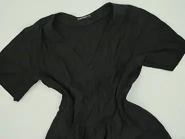 Sukienka damska, rozmiar 2XL
