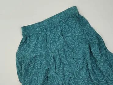 Spódnica damska, rozmiar M
