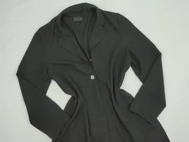 Linea, Women's blazer, size M