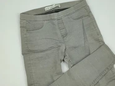 Denim Co, Джинси жіночі, розмір M