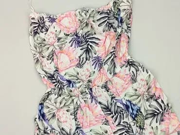 H&M, Комбінезон жіночий, розмір XS