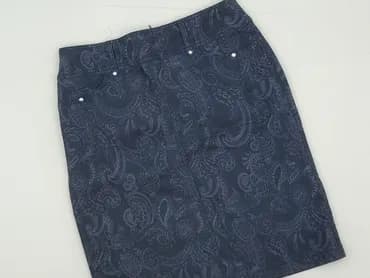 Gerry Weber, Spódnica damska, S