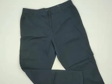 Tom Rose, Spodnie materiałowe damskie, rozmiar L