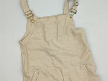 Напівкомбінезони жіночі, S