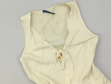 Ralph Lauren, Sukienka damska, rozmiar S