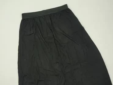 Esmara, Women`s skirt, size S