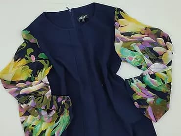 Women`s dress, size S
