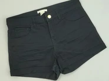 H&M, Шорти жіночі, XS