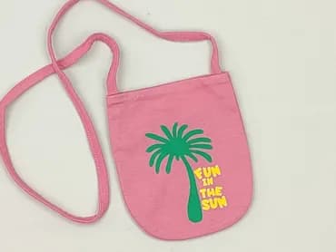 Kid's handbag, condition - Perfect