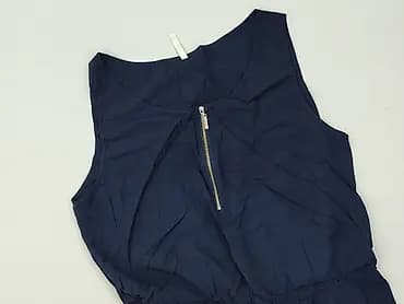 Women`s overall, size L