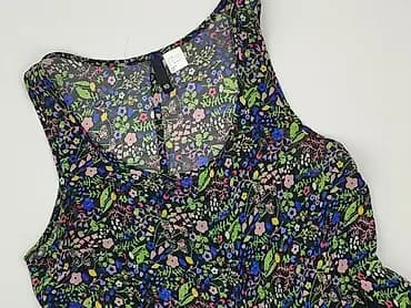 H&M Divided, Women`s dress, size S