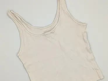 H&M, Топ жіночий, розмір M