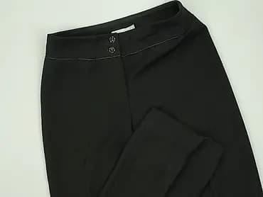 Брюки жіночі, розмір M