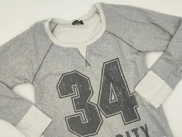 Туніка жіноча, розмір L