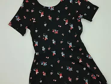 H&M, Sukienka damska, rozmiar S