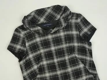 French Connection, Women`s dress, L