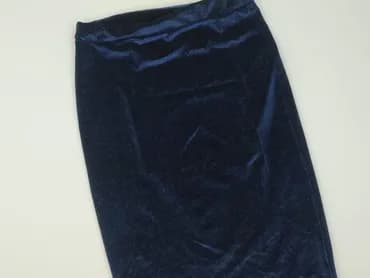 Ayanapa, Спідниця жіноча, L