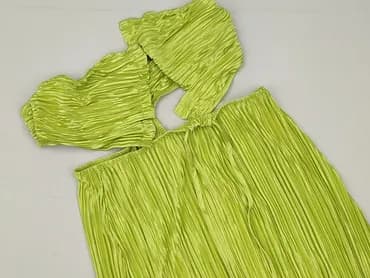 Shein, Women`s dress, size L (EU 40)