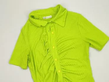 BODY FLIRT, Жіноча блуза, XS