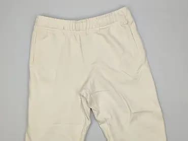 Superdry, Spodnie dresowe damskie, rozmiar L