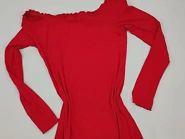 H&M Divided, Women`s dress, size M