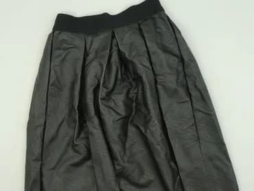 Italian Style, Women`s skirt, size M